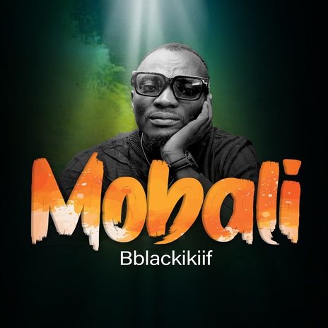 Mobali | Boomplay Music