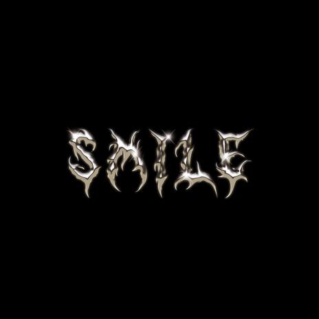 Smile | Boomplay Music