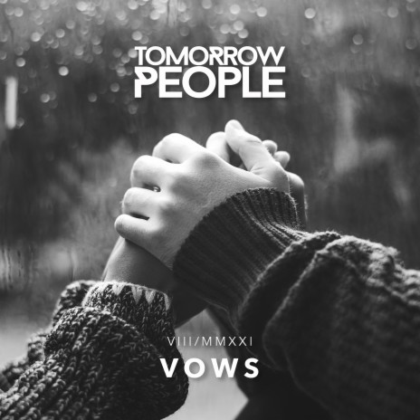 Vows | Boomplay Music