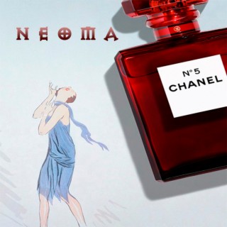 CHANEL №5