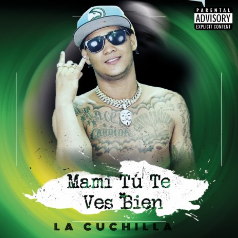 Mami Tú Te Ves Bien | Boomplay Music