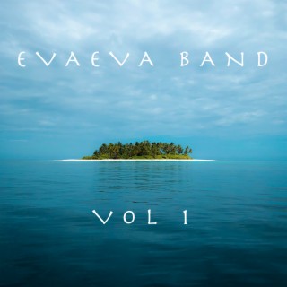 Le Eva Eva Band