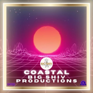 Coastal (Instrumental)