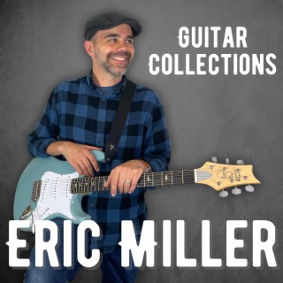 Guitar Collections