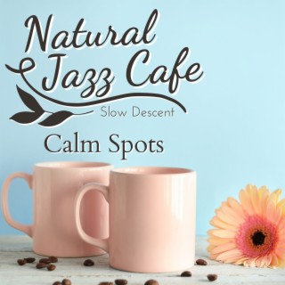 Natural Jazz Cafe - Calm Spots