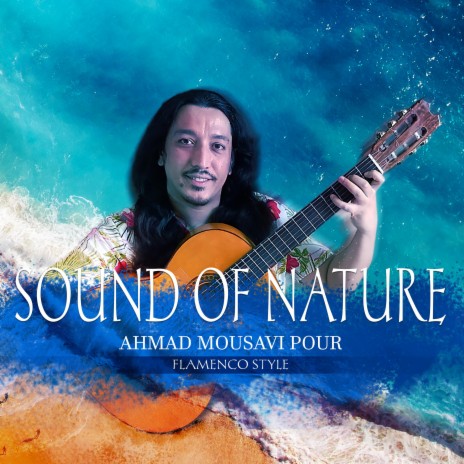 Sound of Nature | Boomplay Music