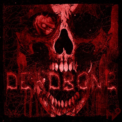 Deadbone | Boomplay Music