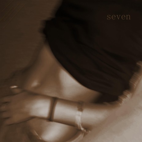 seven | Boomplay Music