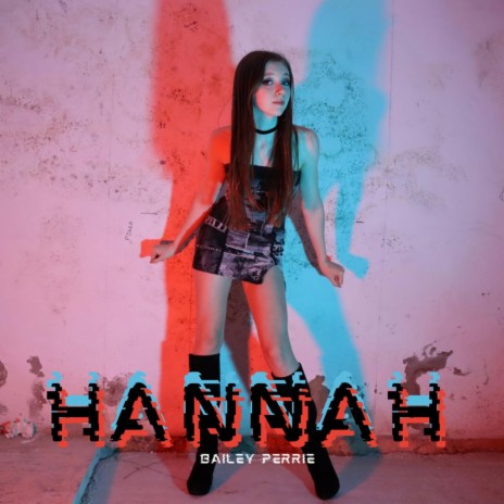 HANNAH | Boomplay Music