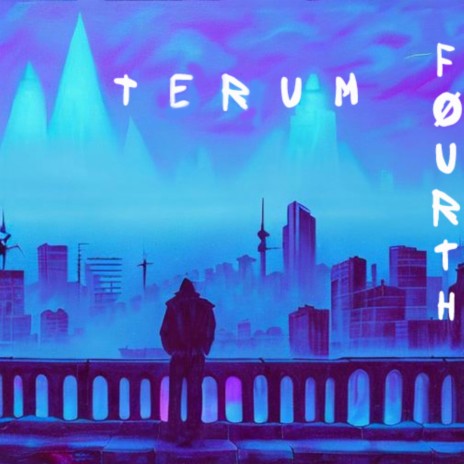 Terum | Boomplay Music