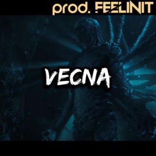 VECNA