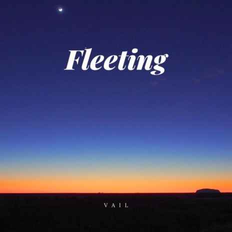 Fleeting | Boomplay Music