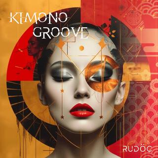 Kimono Groove