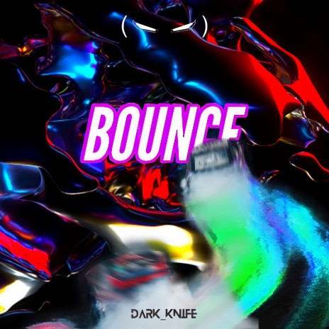 Bounce | Boomplay Music