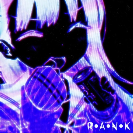 Rank <: | Boomplay Music