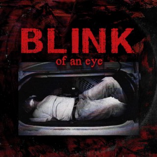 Blink of an Eye ft. Aiden Cooper lyrics | Boomplay Music