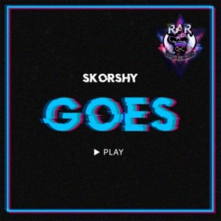 SKORSHY