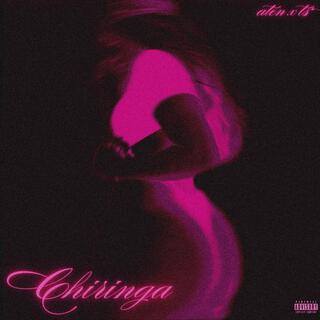 CHIRINGA