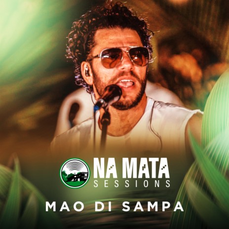 Vai Na Terça ft. NaMata Sessions | Boomplay Music