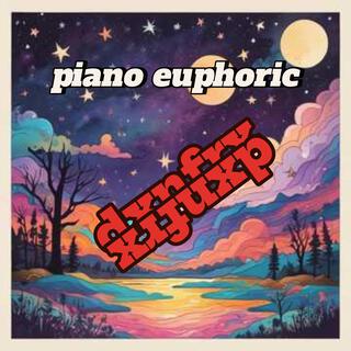 piano euphoric