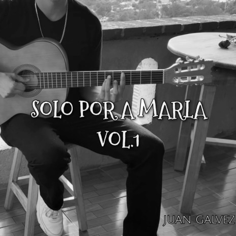 Ella Es Mi Amor | Boomplay Music