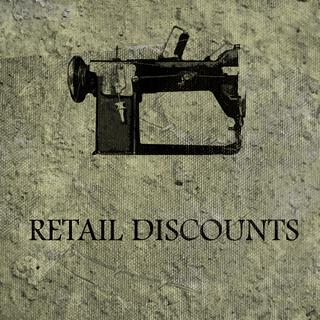 Retail Discounts