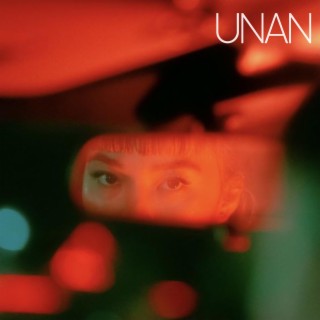 Unan