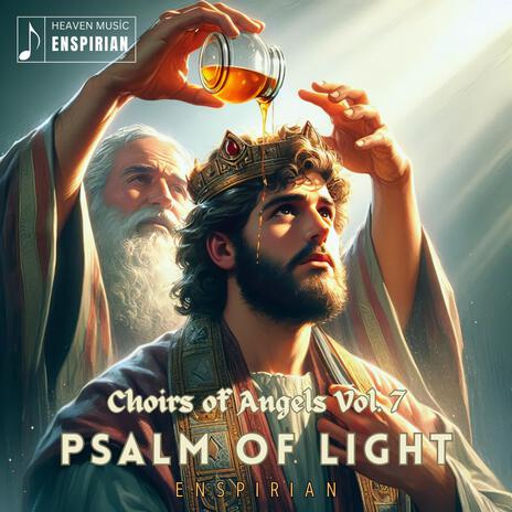 Psalm of Light