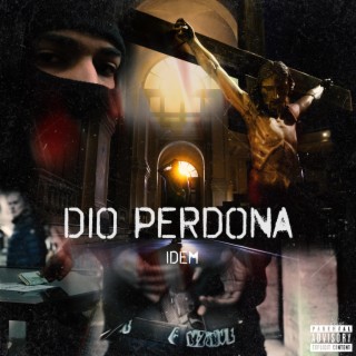 DIO PERDONA