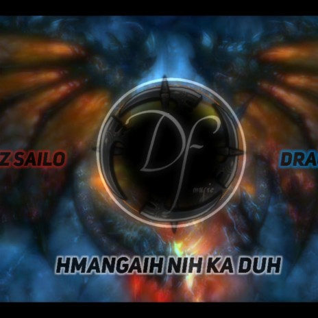Hmangaih nih ka duh ft. Traviz Sailo | Boomplay Music