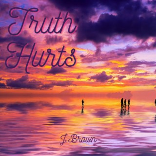 Truth Hurts lyrics | Boomplay Music