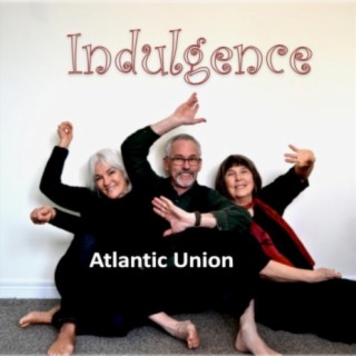 Atlantic Union