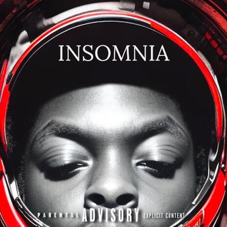 Insomnia | Boomplay Music