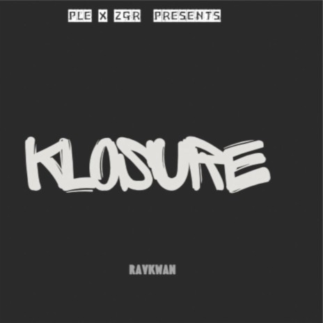 Klosure | Boomplay Music
