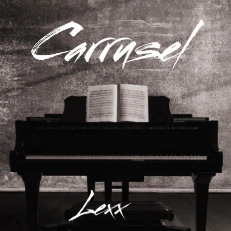 Carrusel | Boomplay Music