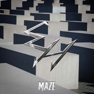 Maze (Remaster)