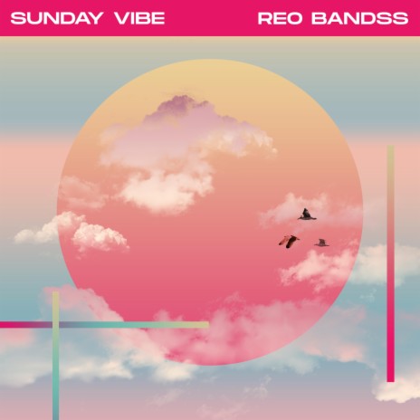 Sunday Vibe | Boomplay Music