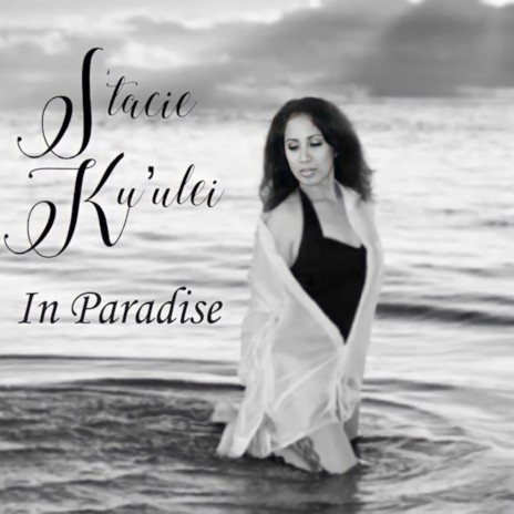 In Paradise | Boomplay Music