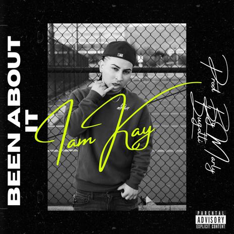 Been About It | Boomplay Music