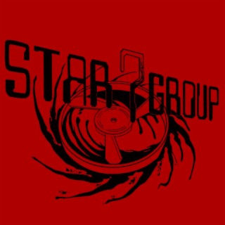 Star7Group Songs MP3 Download New Songs Albums Boomplay