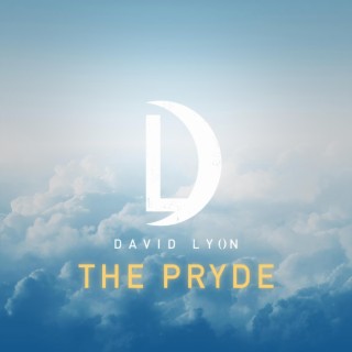The Pryde