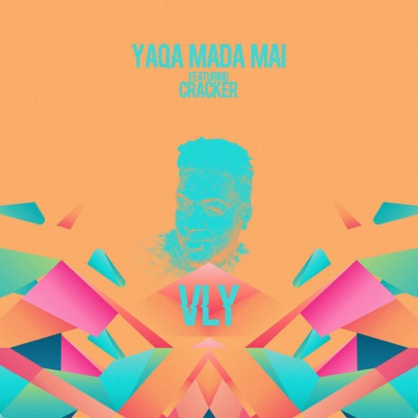 Yaqa Mada Mai | Boomplay Music