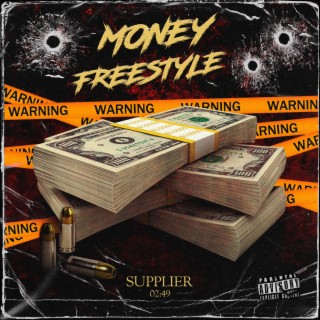 Money Freestyle