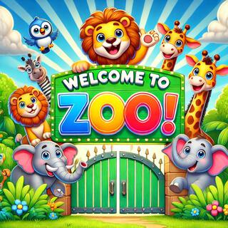 Welcome to the Zoo!