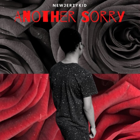 Another Sorry | Boomplay Music