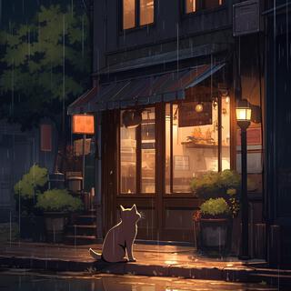 Rainy Day