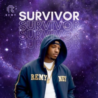 Survivor