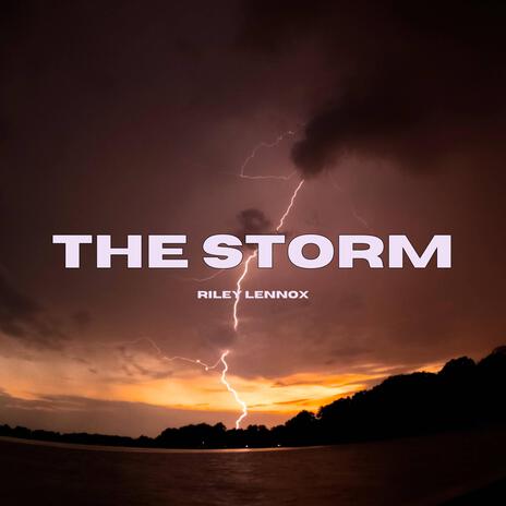 The Storm | Boomplay Music