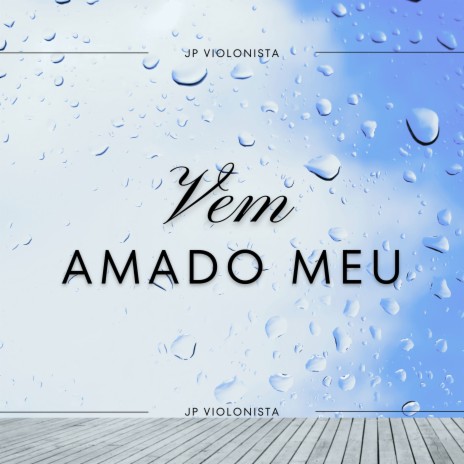 Deus Amou o Mundo | Boomplay Music