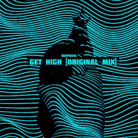 Get High | Boomplay Music